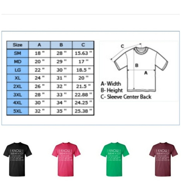 I Became a Teacher for Fame and Fortune Tshirt - Picture 2 of 3